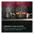 AEG SO64IB00FB 59cm Induction Hob - Black