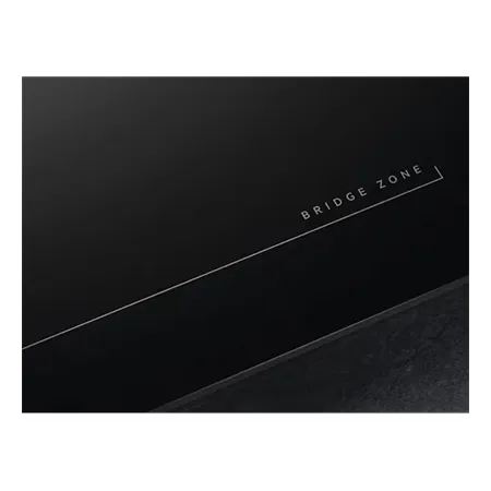 AEG SO64IB00FB 59cm Induction Hob - Black