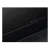 AEG SO64IB00FB 59cm Induction Hob - Black
