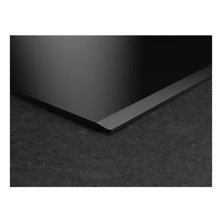 AEG SO64IB00FB 59cm Induction Hob - Black