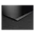 AEG SO64IB00FB 59cm Induction Hob - Black