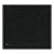 AEG SO64IB0BFZ 59cm Induction Hob - Black