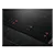 AEG SO64IB0BFZ 59cm Induction Hob - Black