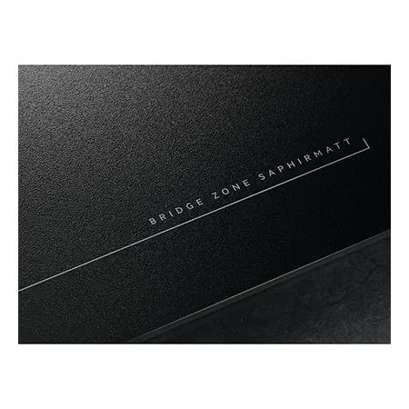 AEG SO64IB0BFZ 59cm Induction Hob - Black