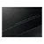 AEG SO64IB0BFZ 59cm Induction Hob - Black