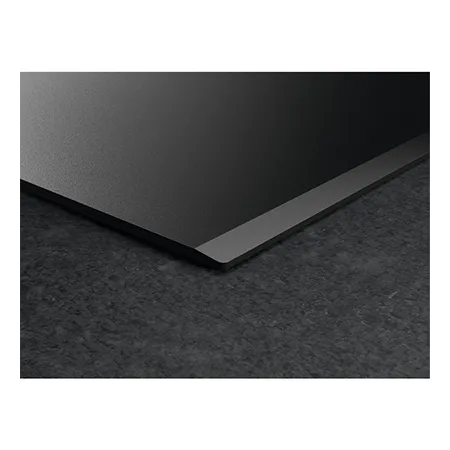 AEG SO64IB0BFZ 59cm Induction Hob - Black
