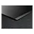 AEG SO64IB0BFZ 59cm Induction Hob - Black