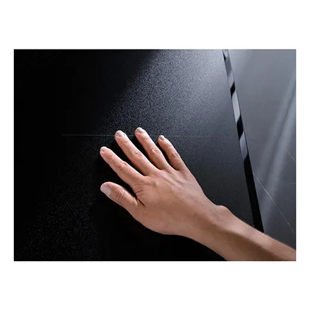 AEG SO64IB0BFZ 59cm Induction Hob - Black