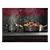 AEG SO64IB0BFZ 59cm Induction Hob - Black