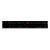 AEG SO84IA00FB 78cm Induction Hob - Black