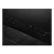 AEG SO84IA00FB 78cm Induction Hob - Black