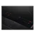 AEG SO84IA00FB 78cm Induction Hob - Black
