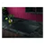 AEG SO84IA0BIT 77cm Induction Hob - Black