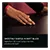 AEG SO84IA0BIT 77cm Induction Hob - Black