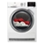 AEG T6DBG822N 8kg Tumble Dryer SilverWhite