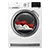 AEG T7DBG842R Freestanding Tumble Dryer