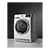 AEG T7DBG842R Freestanding Tumble Dryer