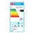 AEG T7DBG842R Freestanding Tumble Dryer