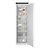 AEG TB7AA181ES Built In Larder  Freezer, , Sliding Hing