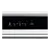 AEG TB7NA181ES Built In Larder  Freezer, , Sliding Hing