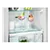 AEG TB7NA181ES Built In Larder  Freezer, , Sliding Hing