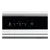 AEG TK6DS181ES Built In Larder Fridge, Sliding Hinge