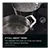 AEG TN64IA04FB 59cm Induction Hob