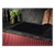 AEG TO64IA00CB 58cm Induction Hob - Black