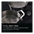 AEG TO64IA00CB 58cm Induction Hob - Black