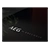 AEG TO64IA00CB 58cm Induction Hob - Black