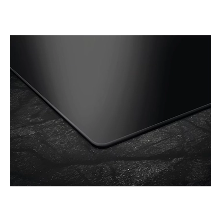 AEG TO64IA00CB 58cm Induction Hob - Black
