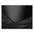 AEG TO64IA00CB 58cm Induction Hob - Black