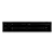 AEG TO64IC0XFB Built In 60cm Induction Hob, Touch Control, Black