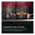 AEG TO64IC0XFB Built In 60cm Induction Hob, Touch Control, Black
