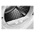 AEG TR729A4B 9kg Heat Pump Tumble Dryer - White
