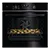 AEG TS6PB521AB Built In Electric Single Oven with Pyrolytic Cleaning, Black