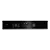 AEG TS6PB521AB Built In Electric Single Oven with Pyrolytic Cleaning, Black