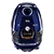 AEG VX72DB Cylinder Vacuum Cleaner