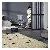 AEG VX72DB Cylinder Vacuum Cleaner