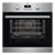 AEG BCX23101EM 59.4cm Built In Electric Single Oven