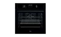 RGB Direct