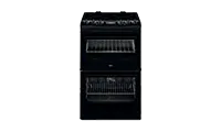 RGB Direct