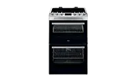 RGB Direct