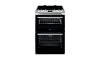 RGB Direct
