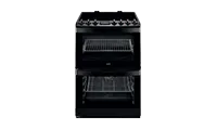 RGB Direct