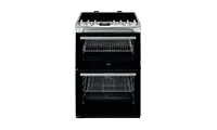 RGB Direct