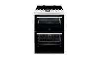 RGB Direct