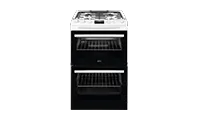 RGB Direct