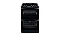 RGB Direct