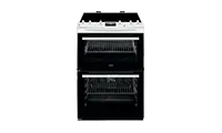 RGB Direct